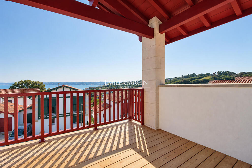 Main image of property: Aquitaine, Pyrénées-Atlantiques, Ciboure