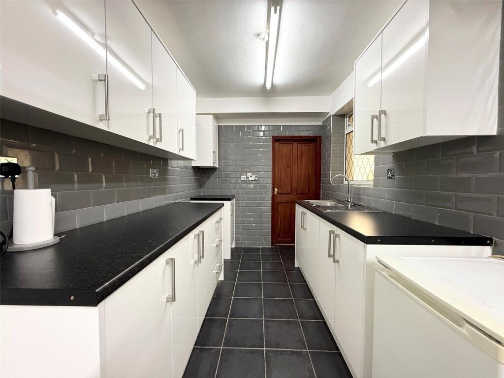 House in Wolverhampton - View 2