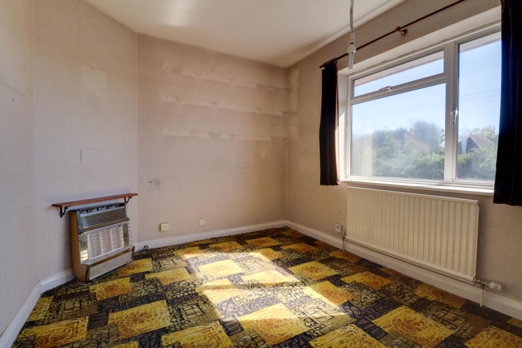 Additional image 12 of Barnfield Road, Harpenden, AL5