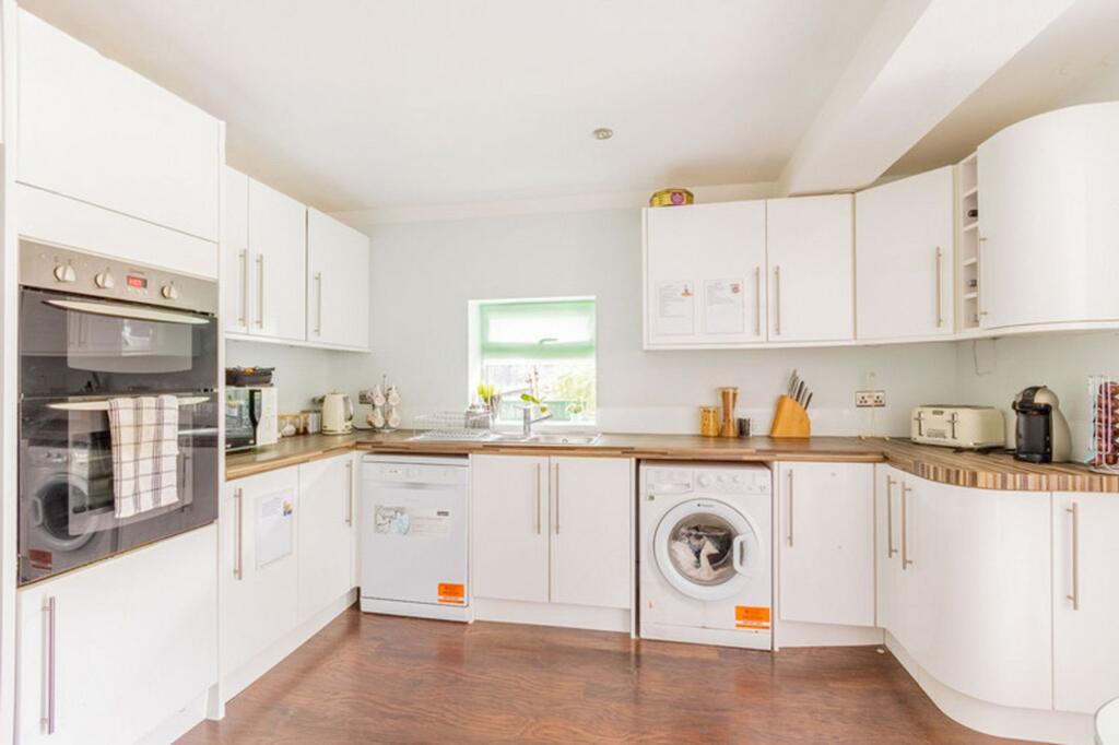 House in Bournemouth - View 5