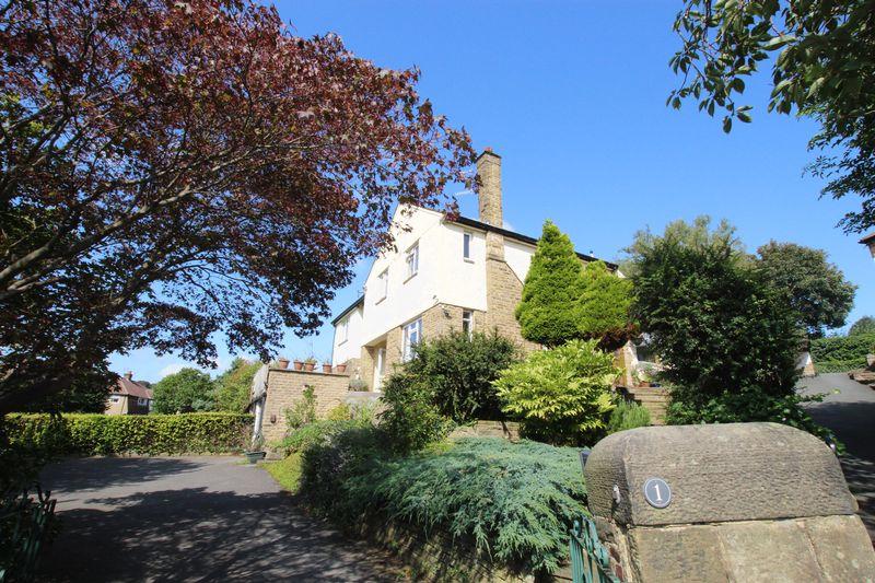 Photo of the property