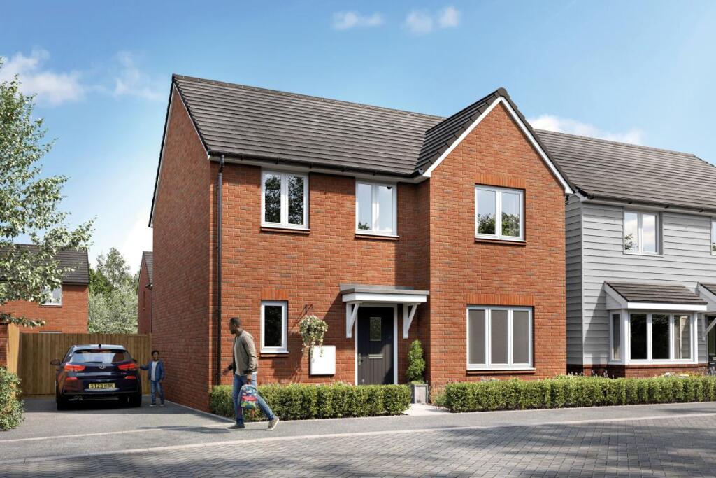 Main image of property: Sephton Drive,
Coventry,
West Midlands,
CV6 6QY