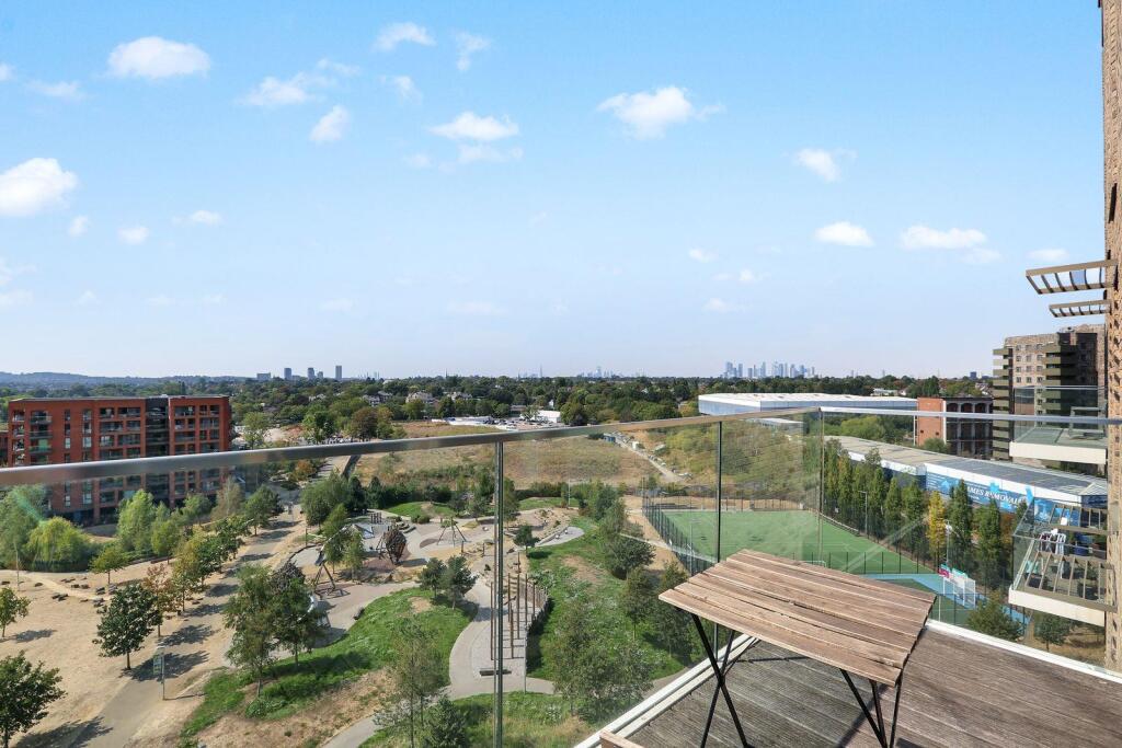 Property photo 9