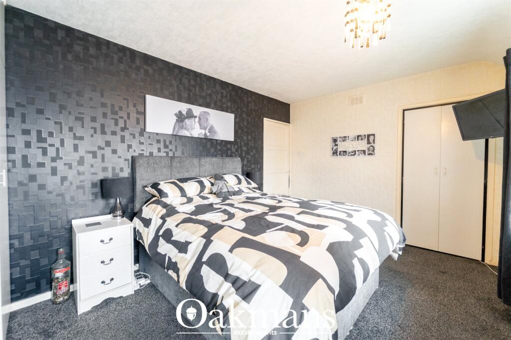 Additional image 17 of Ryde Park Road, Rednal, Birmingham, West Midlands, B45