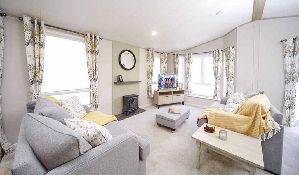 House in Strensall - View 4