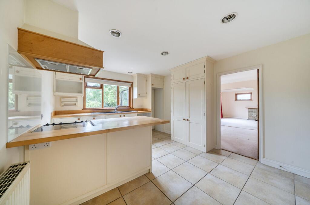 Old Rectory Drive, Eastergate, PO20 - View 2