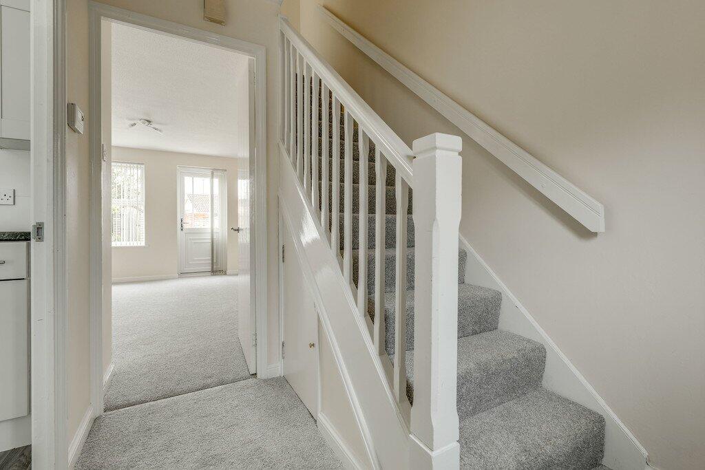 Additional image 8 of Witham Croft, Solihull, West Midlands, B91