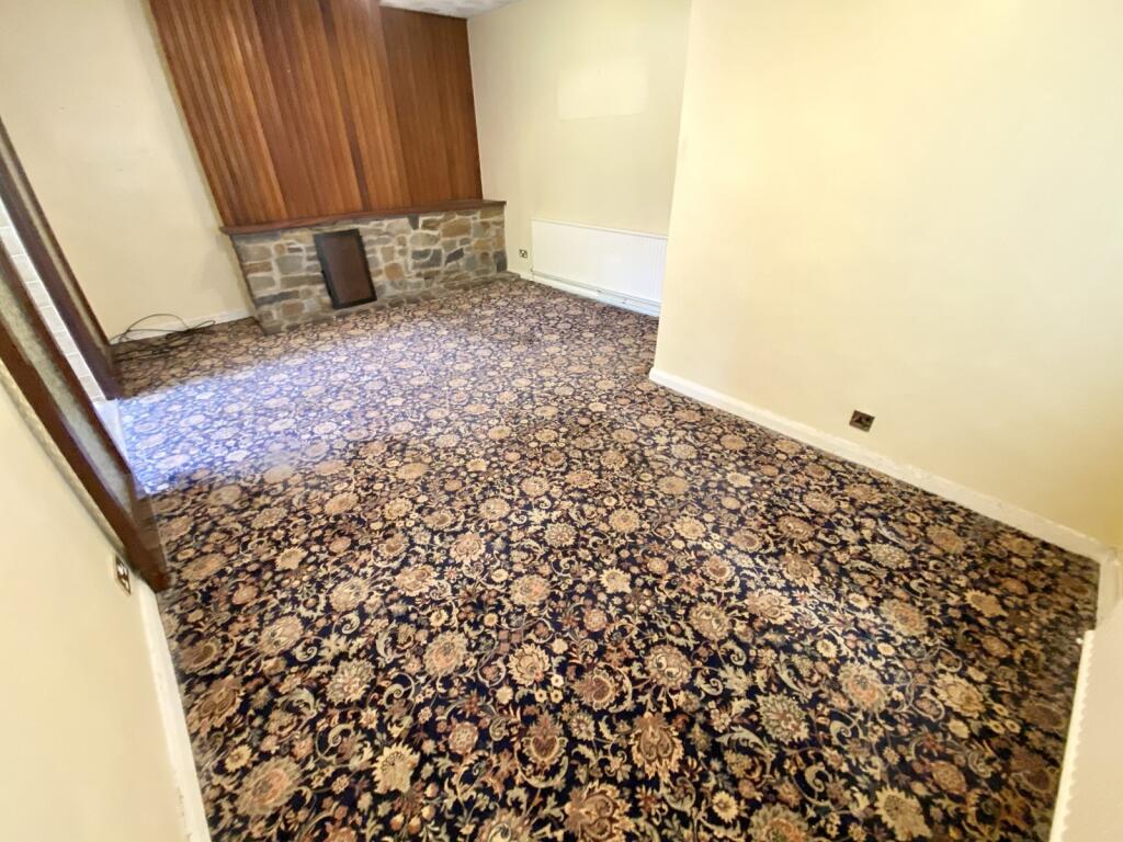 House in Swansea, Morriston - View 4