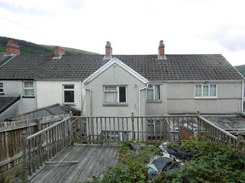 Photo of the property