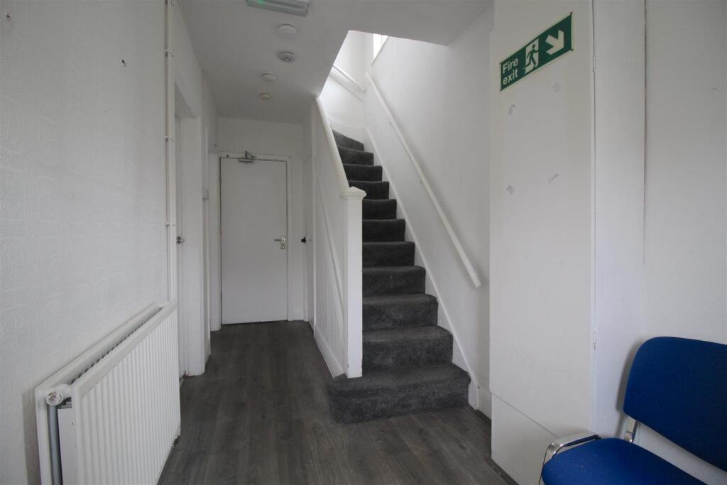 Additional image 7 of Redthorn Grove, Birmingham