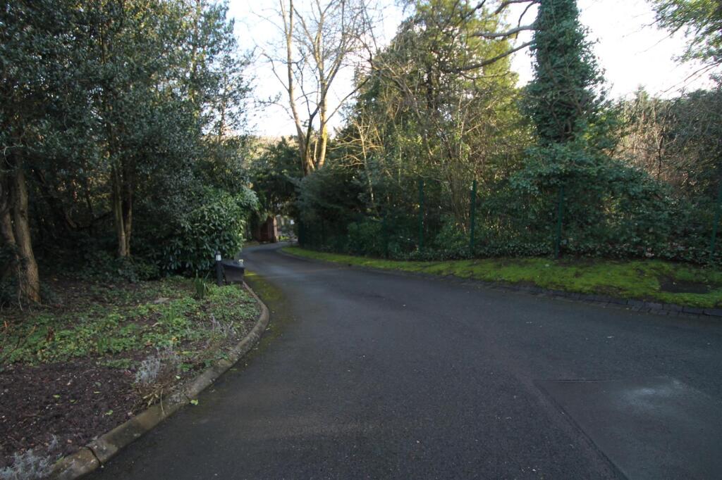 Additional image 33 of Corngreaves Hall, Corngreaves Road, Cradley Heath