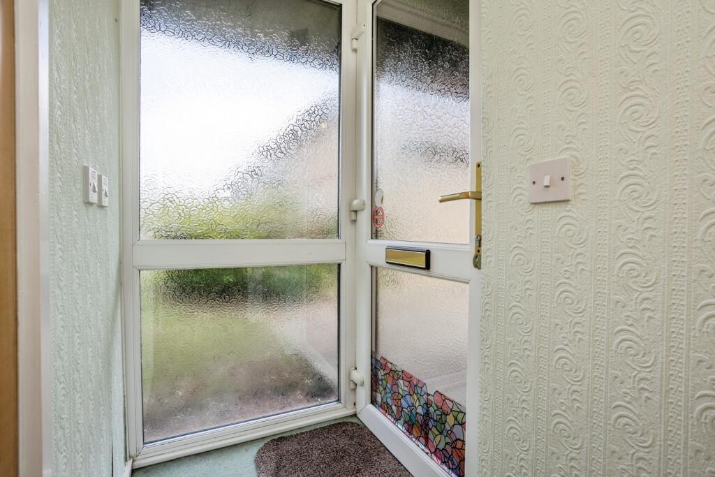 House in Rushcliffe, Bingham - View 5