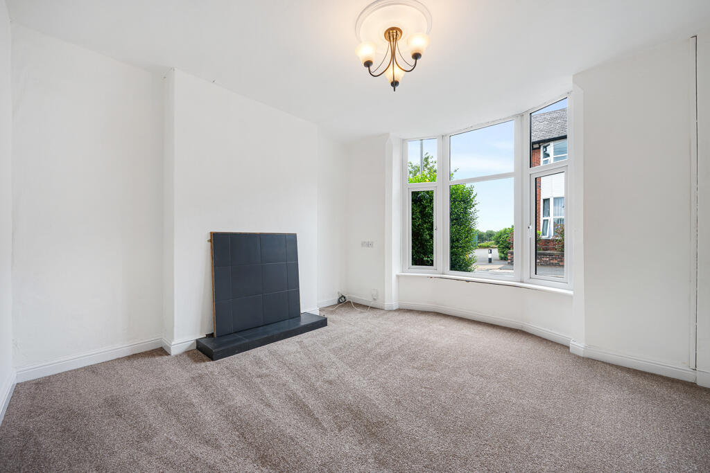 68 Dobson Road, Bolton, Lancashire, BL1 4RL photo 5
