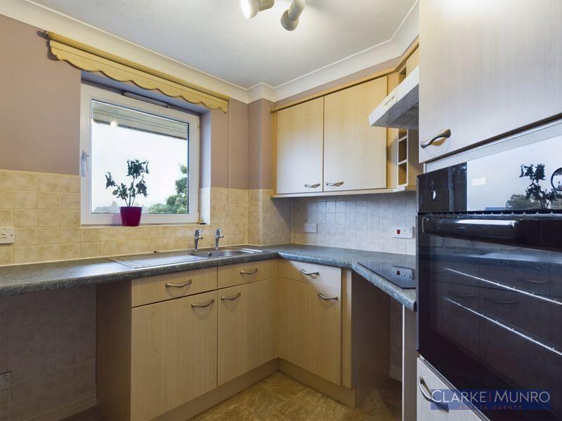 Constantine Court, Middlesbrough photo 4