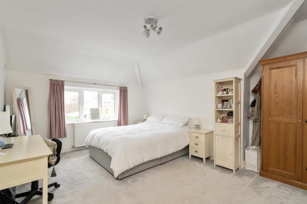 Additional image 12 of Warwick Road, Knowle