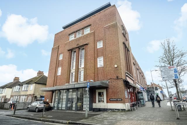 Property photo 10