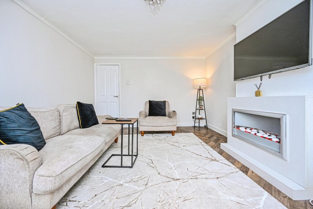 House in Liverpool - View 5