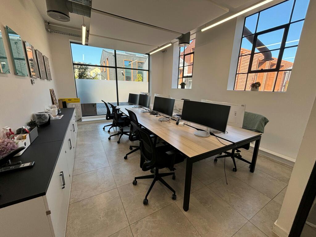 Ground floor open plan space.jpg