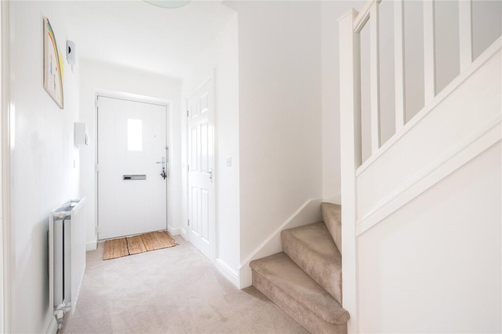 House in Melton - View 5