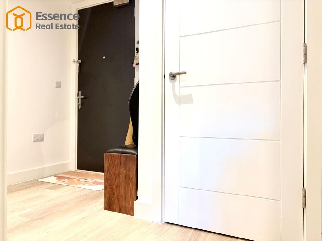 Additional image 5 of Digbeth One 2, Birmingham B12