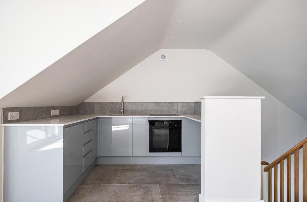 Additional image 42 of Potters Hill, Crockerton, Crockerton, BA12