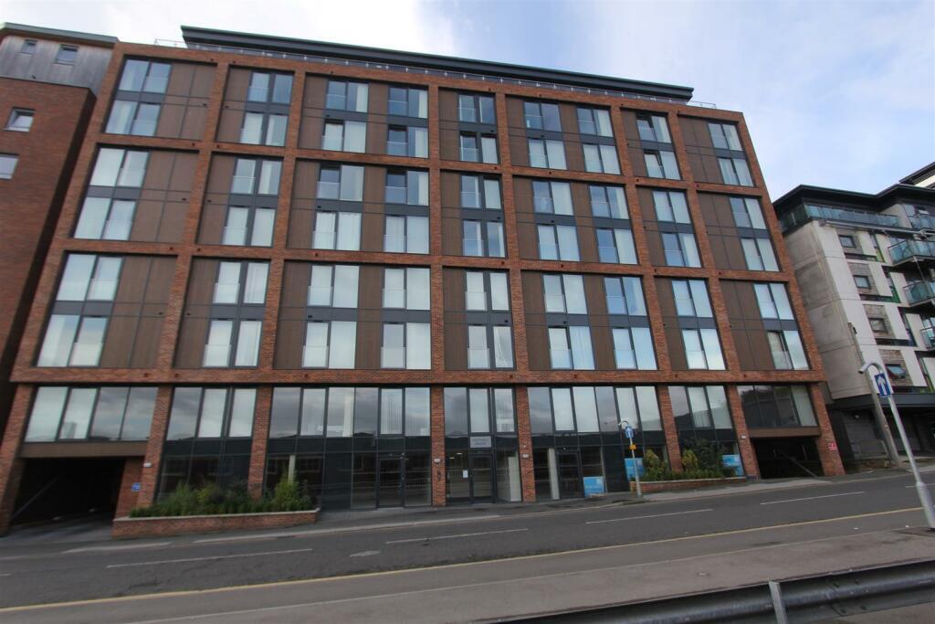 Property photo 6