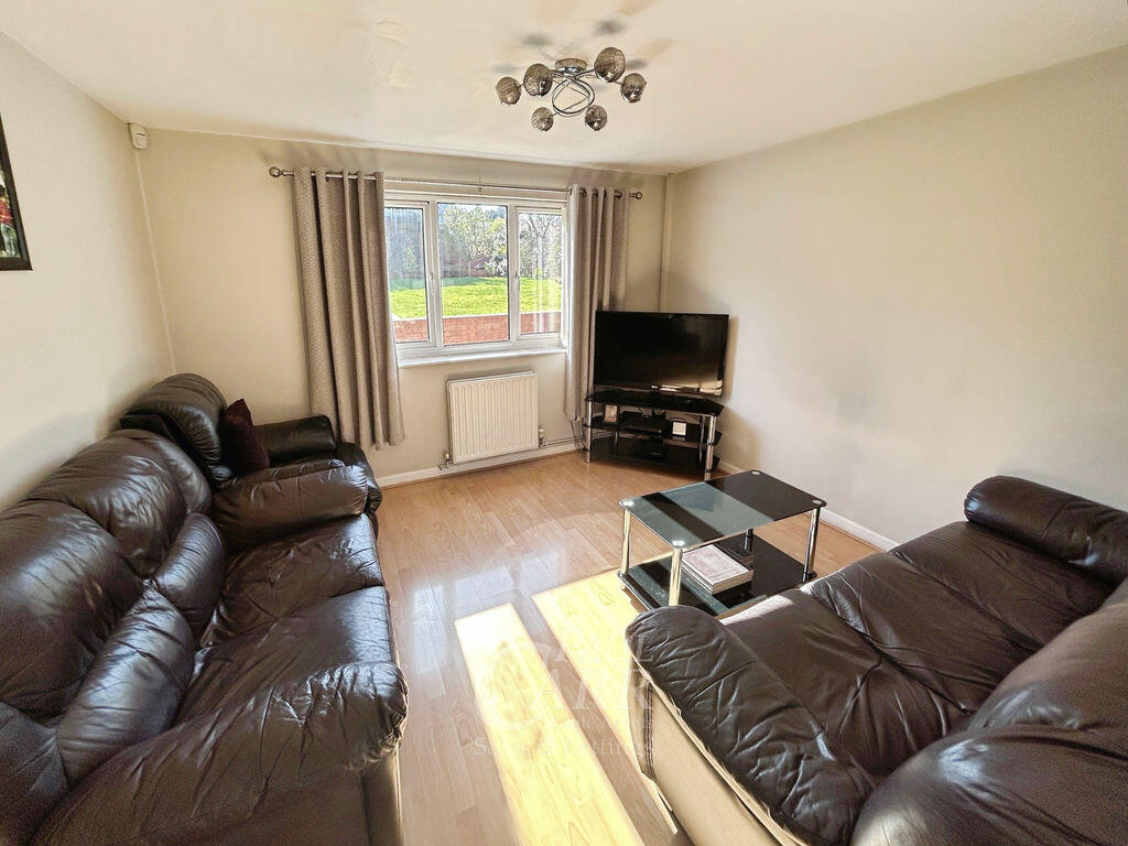 Additional image 13 of Beauchamp Avenue, Handsworth Wood, Birmingham, B20 1DR