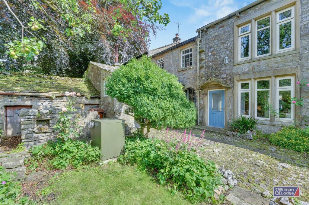 Additional image 20 of Far Lane, Kettlewell, Skipton