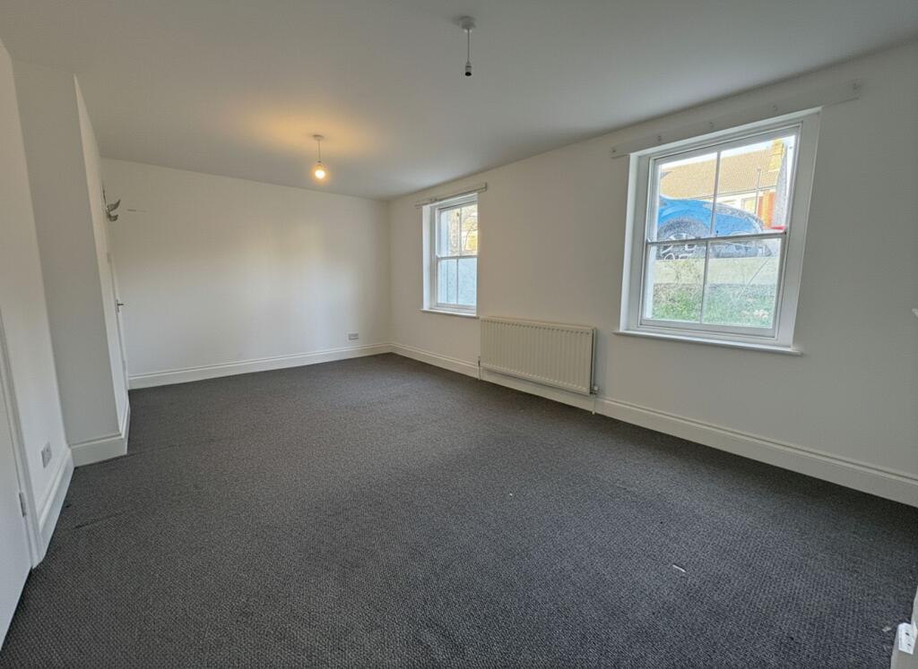 Main image of property: Wellington Gardens, London, SE7