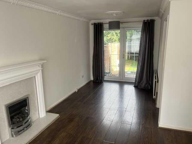 Bramble Close, Coleshill photo 2