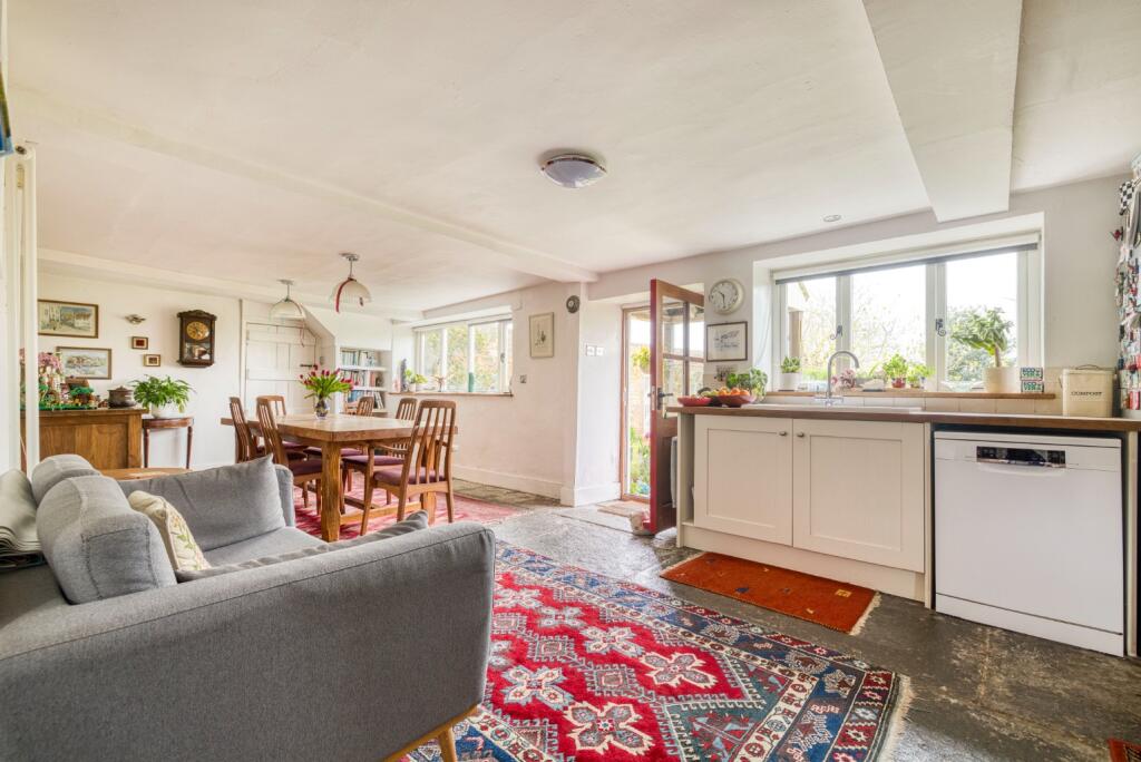 Additional image 11 of Ansford Hill, Castle Cary, Somerset, BA7