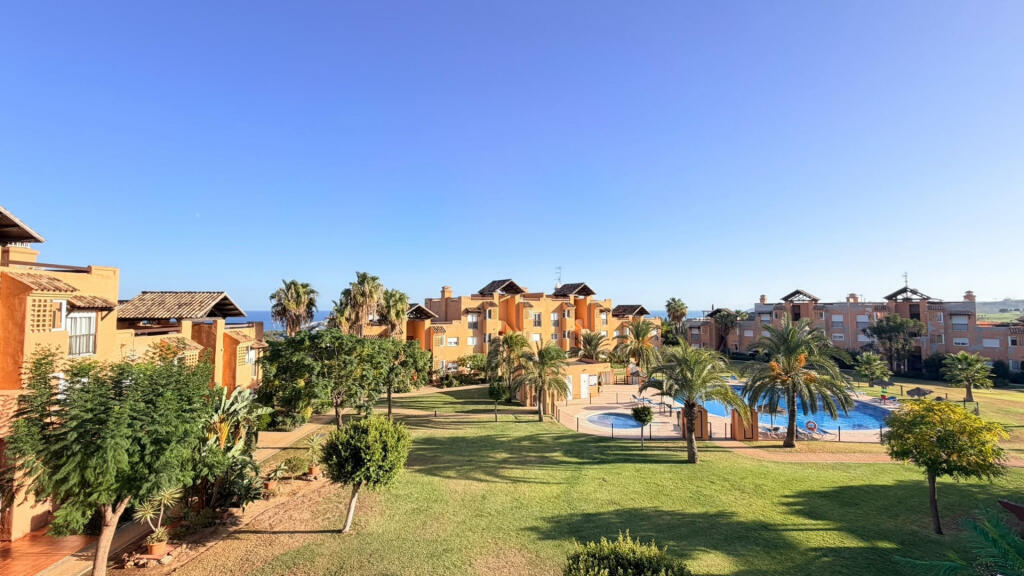 Main image of property: Andalucia, Malaga, Casares