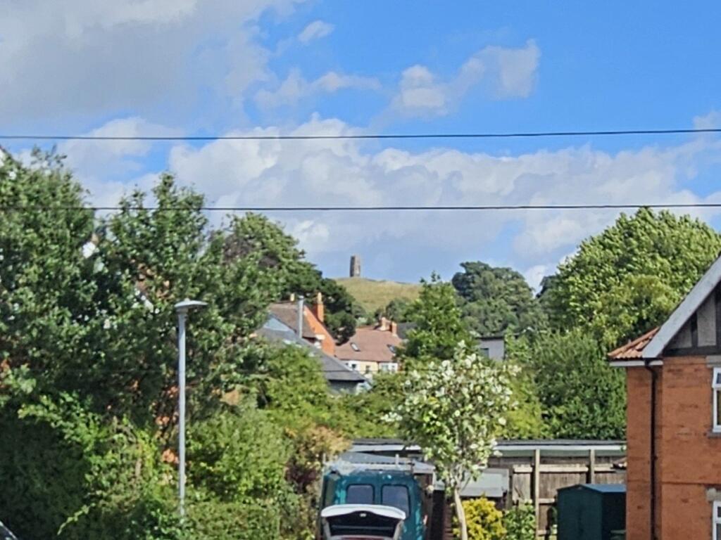 Additional image 7 of The Close, Glastonbury, BA6