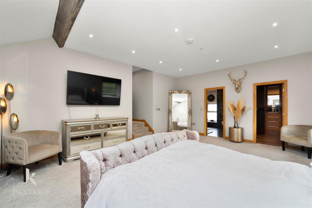 Additional image 39 of Manchester Road, Clowbridge, Burnley