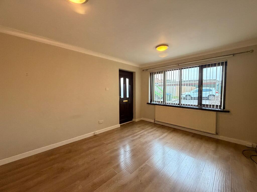 Additional image 4 of Readers Walk, Birmingham, B43