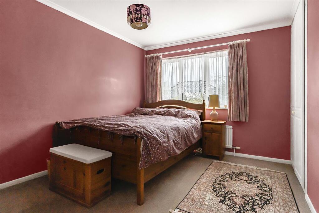 Additional image 14 of The Paddocks, Welwyn Garden City