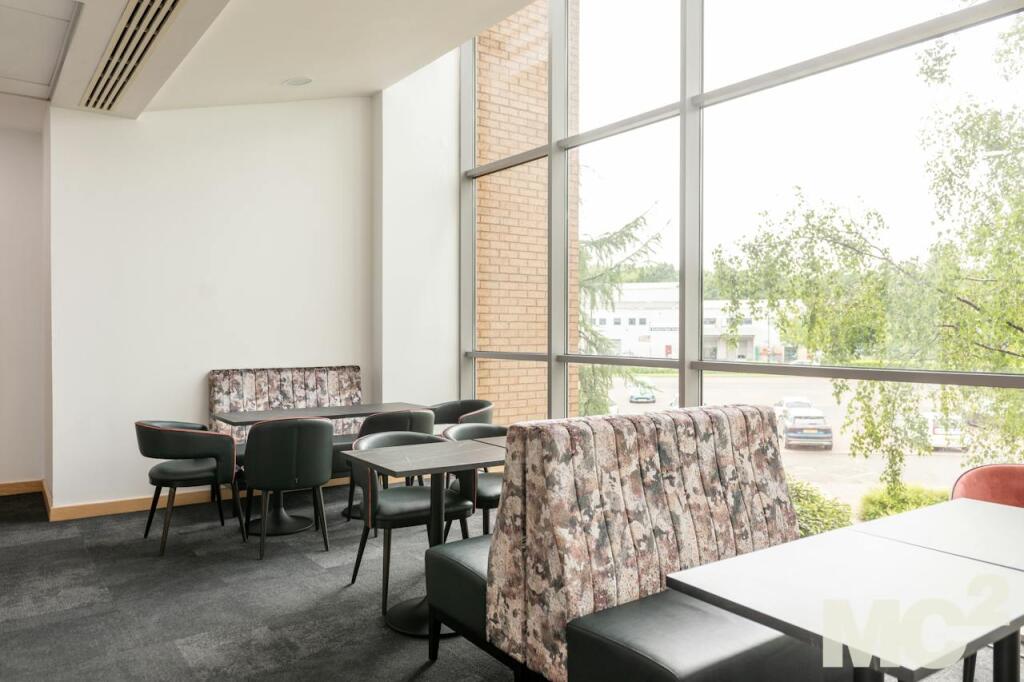 1st Floor cafe.jpg