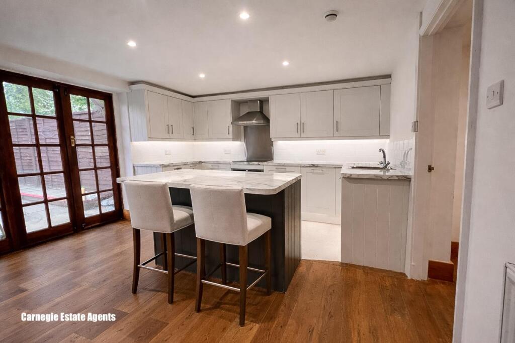 Additional image 8 of Burnham Green Road, Welwyn