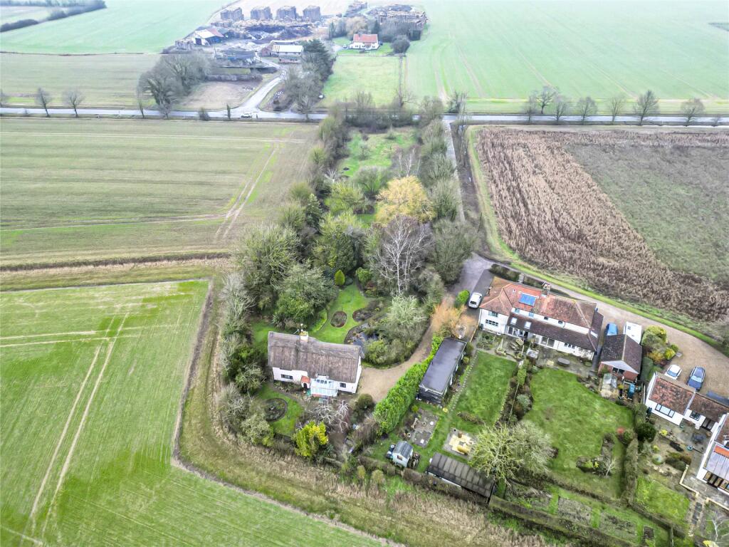 Battisford, Stowmarket, Suffolk, IP14 photo 3