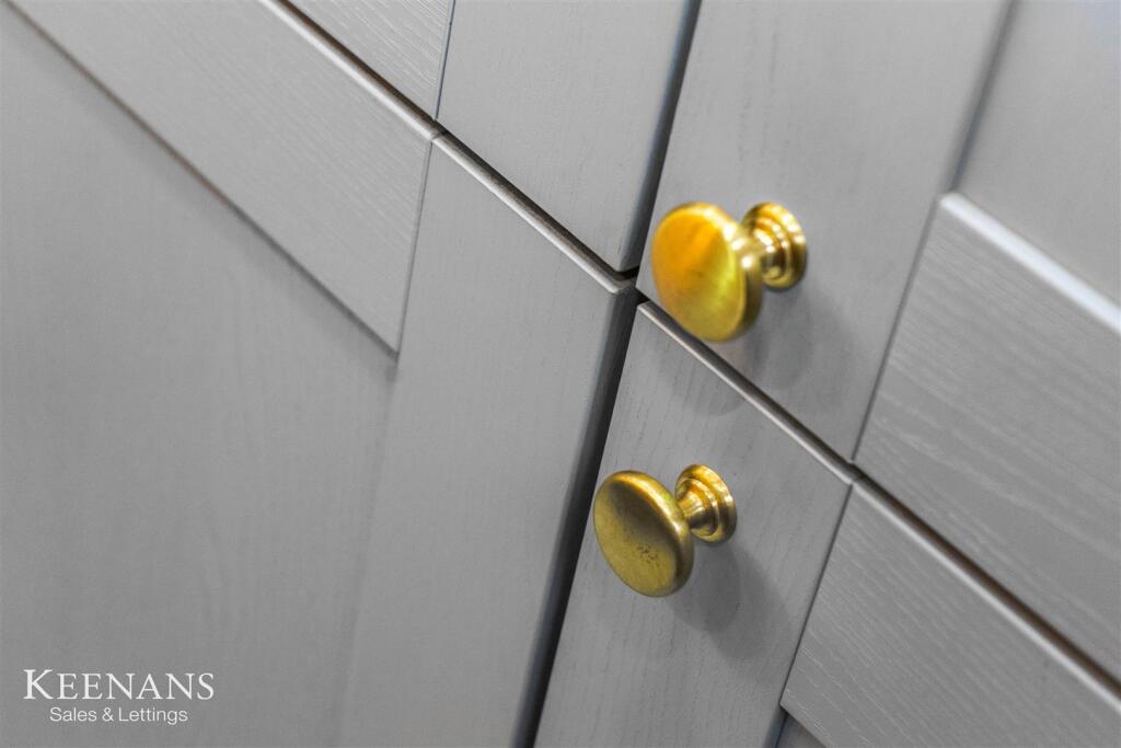 Additional image 31 of Willow Trees Drive, Blackburn