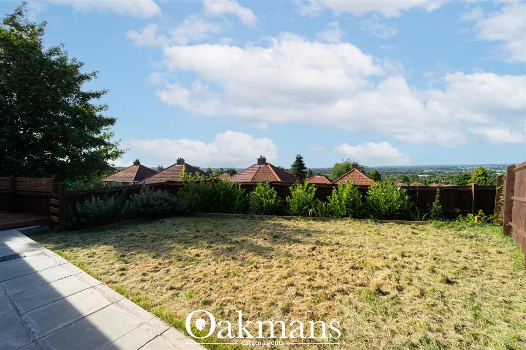 Additional image 19 of Mallen Drive, Tividale, Oldbury, West Midlands, B69