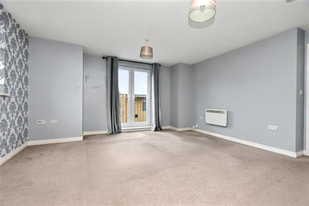 Additional image 6 of 12 Horton House, Chapman Road, Thornbury, Bradford, West Yorkshire