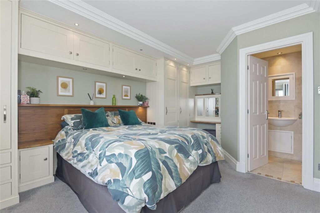 Additional image 18 of Brighouse and Denholme Road, Queensbury, Bradford