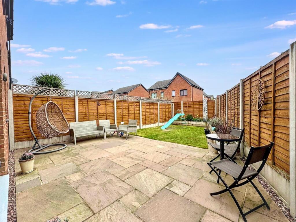 Additional image 20 of Cincinnati Drive, Birmingham