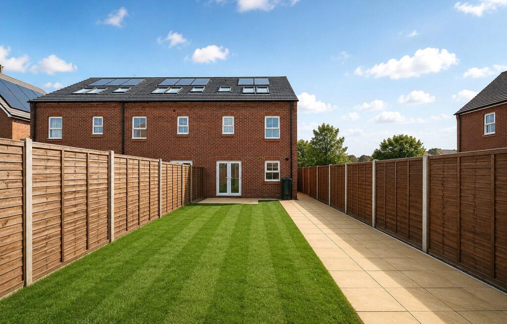 Property photo 11