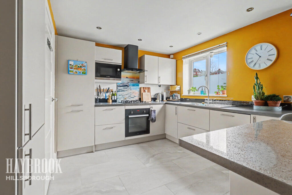 Main image of property: Stannington Road, Sheffield