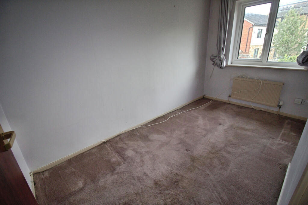 House in Peterborough, Old Fletton - View 5