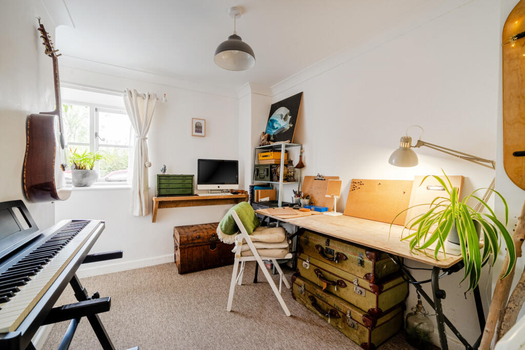 House in Teignbridge, Humber, Bishopsteignton - View 5