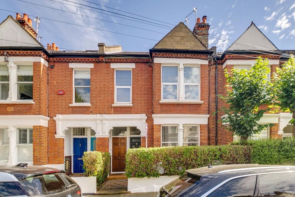 Property photo 9