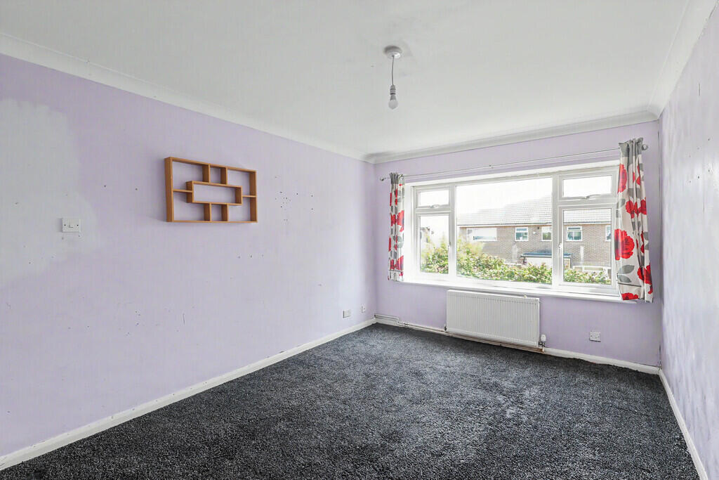 Apartment in Bournemouth - View 2